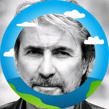 Does anyone remember The Chick House in Piqua, Ohio?