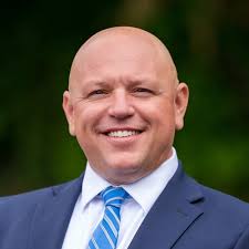 Sebastian, Awner, Houlding, Spagnolo Group