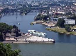 The Top 10 Things To See And Do In Koblenz Germany Rhine River Cruise Cities In Germany River