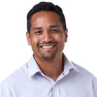 50+ "Rob Ram" profiles