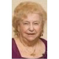 Joan Collette Obituary