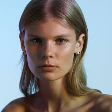 JORDAN ASKILL- VIOLA