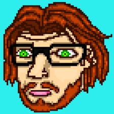 The game was published by devolver digital and released on 23 october 2012 for microsoft windows. Hotline Miami Characters Tv Tropes