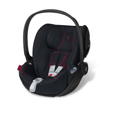 We did not find results for: Cybex Cloud Z I Size Car Seat Scuderia Ferrari Victory Black Natural Baby Shower