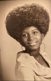 Obituary information for Billie Merel Fields