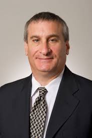 Help us congratulate Fred Freedman who will soon be installed as President  of International Dental Manufacturers (IDM) during their General Assembly  Meeting in Chicago later this month. Fred has…