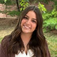 70+ "Elena Navarro" profiles