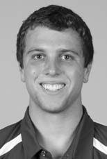 History made: Obama wins