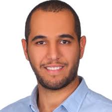 Mitarbeitende von BayWa r.e. Global