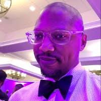 300+ "Shade" profiles