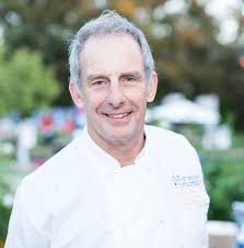 Joe Miller Tribute Dinner at Hatchet Hall Celebrates Influential Chef