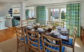 Our culinary team strives to serve delicious and nutritious food to our guests while keeping safety as our top priority. Dine In Comfort And Style Seaview Maine