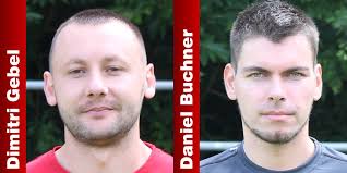 SV Herxheimweyher 1947