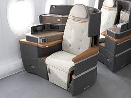Tap air portugal a330 business class cabin. Tap Air Portugal Adds More Good Business Class Flights To Miami