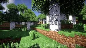 Spring in snowy fields background loop. Awesome Minecraft Wallpapers 1920 1080 Minecraft Wallpapers Full Hd 35 Wallpapers Minecraft Wallpaper Desktop Wallpapers Backgrounds Background Hd Wallpaper