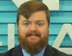 Lyman looks ahead to busy 2020 in Shenandoah