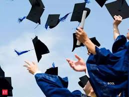 Spjimr Completes Placements With Rs 26 36 Lakh Average Annual Salary 15 1 Jump Over Last Year Kharagpur Placement High School Students