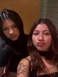 kate alexa (@eradikkate) • Instagram photos and videos