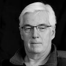 George Orr's Instagram, Twitter & Facebook