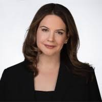 Anna Siebert Email & Phone Number