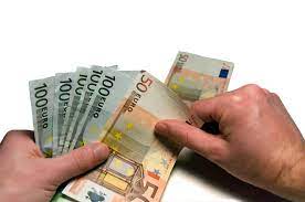 We did not find results for: Wages By Regions Where Are The Best Paid Employees In Romania Romania Insider
