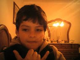 emanuel almeida xavier (@emauelxavieralm)