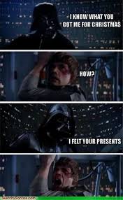 Ever Get That Feeling When You Want To Facepalm And Laugh Hysterically All At The Same Time Funny Star Wars Pictures Star Wars Humor Star Wars Memes