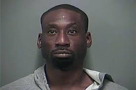 News Release By Date