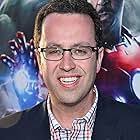 Sharknado 3: Oh Hell No! (TV Movie 2015)