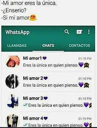 Pin En Imagenes Muy Divertidas