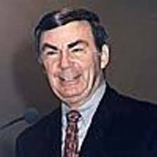 Famous Alumni of University Of Texas At El Paso: Celebrities Who Went To  UTEP