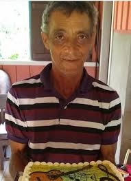 Hoje e o grande dia dele parabéns pai feliz aniversário continue sendo essa  pessoa maravilhosa que Deus abençoe sempre sua vida tenho orgulho de ser  seu filho João Caetano sobrinho ...