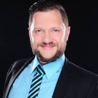 30+ "Alex Wert" profiles