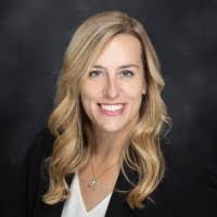 Brian Clute's Instagram, Twitter & Facebook