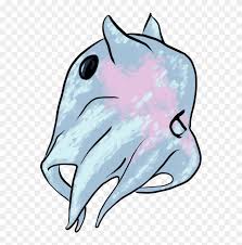 The simple lines are great for embroidery as well! Dumbo Octopus Png Download Transparent Png 567x769 7156 Pngfind