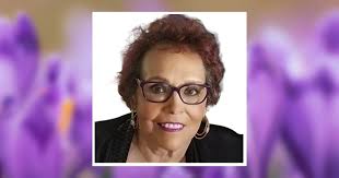 Saundra Marie Silva Obituary September 9, 2021