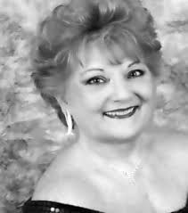 Obituaries the Classmates of 1970 Montgomery County Texas