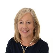 Nancy Dees's Instagram, Twitter & Facebook