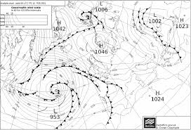 Heure par heure quotidien radar minutecast mensuel qualité de l'air. Meteo Marseille Parapente