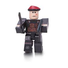We are gonna release a new gun soon and can be unlocked at rank 99. Kaufe Roblox Core Figure Pack Phantom Forces Ghost