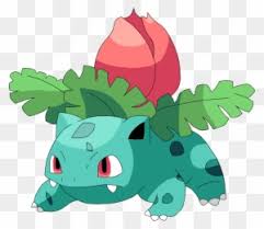 New pokemon snap walkthrough team. Pokemon Png Grass Poison Pokemon Names Free Transparent Png Clipart Images Download