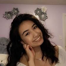 Jennifer Pizana (jenniferpizana3)