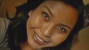 Case of Florence murder suspect to go to grand jury