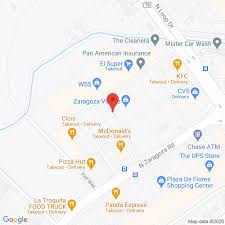 Family Children S Dentist N Zaragoza Rd El Paso Tx Pinova Dental