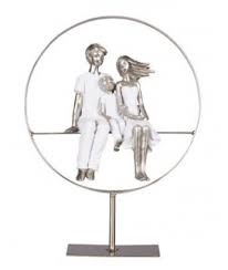 Après l'école, on a mangé. Decoration Achat Decoration Pas Cher Sur Deco Maison Ma Boutique Deco