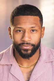 We're Alive: Descendants" The Survivors of 590 (Podcast Episode 2022)