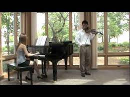 I Want To Walk In To This With Piano And Violin The Butterfly Waltz Processional Songs Piano Youtube Ceremony Music
