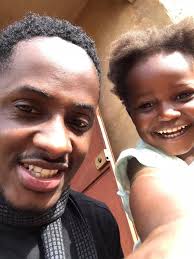 Children's vision center CVC