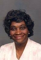 Gladys Brown Obituary (1930