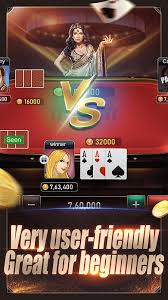 » rsweeps update bet777 » riverslot download for windows 10 » bet777 eu install riversweeps » bet777 eu riveslot download feb 01, 2016 · regsweep 2. Bet777 For Android Apk Download